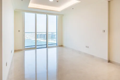 1 Bedroom Apartment in Palace Beach Residence