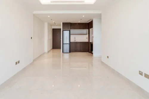 1 Bedroom Apartment in Palace Beach Residence