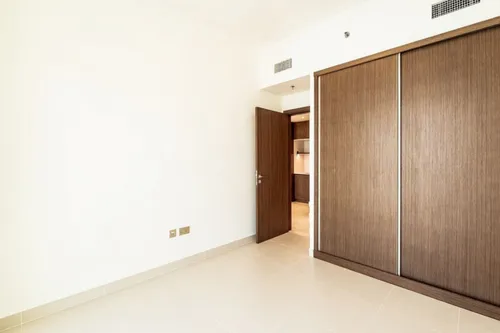 1 Bedroom Apartment in Palace Beach Residence