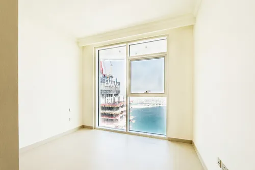 1 Bedroom Apartment in Palace Beach Residence