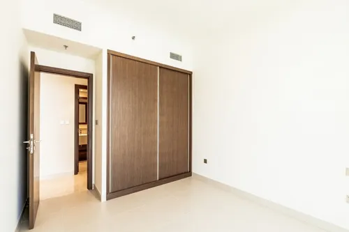 1 Bedroom Apartment in Palace Beach Residence
