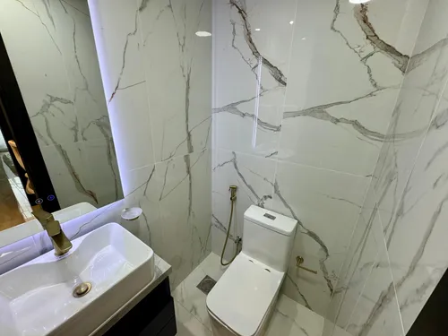 1 Bedroom Apartment in Gemz by Danube