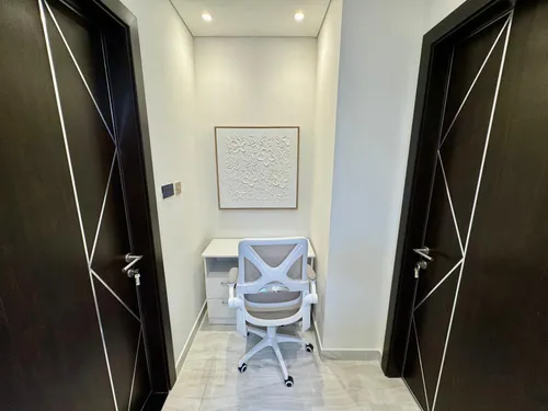 1 Bedroom Apartment in Gemz by Danube