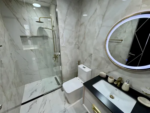 1 Bedroom Apartment in Gemz by Danube