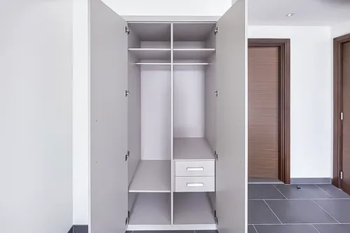 1 Bedroom Apartment in The Crest Tower C