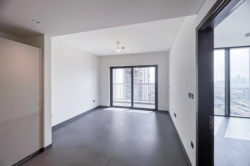 1 Bedroom Apartment in The Crest Tower C