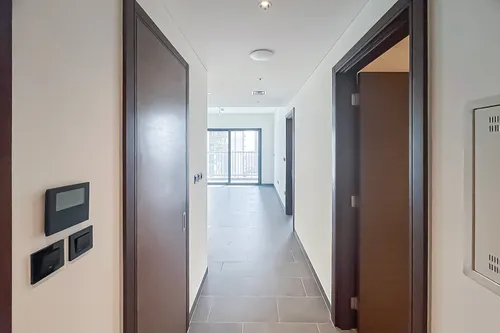 1 Bedroom Apartment in The Crest Tower C