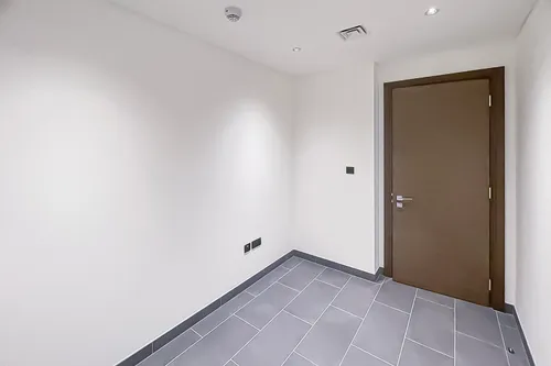 1 Bedroom Apartment in The Crest Tower C