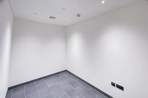 1 Bedroom Apartment in The Crest Tower C