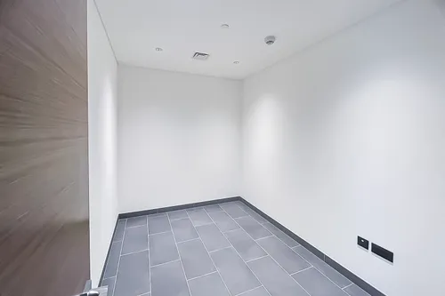 1 Bedroom Apartment in The Crest Tower C