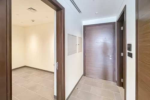 1 Bedroom Apartment in The Crest Tower C