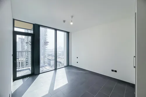 1 Bedroom Apartment in The Crest Tower C