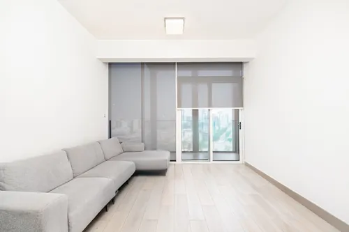 1 Bedroom Apartment in Bloom Towers B