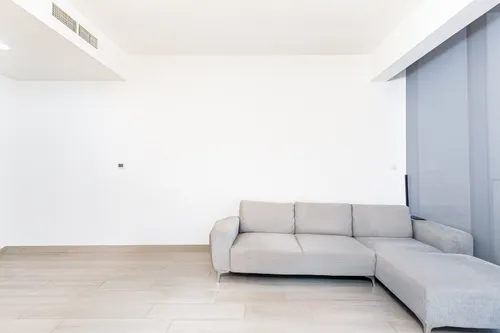 1 Bedroom Apartment in Bloom Towers B