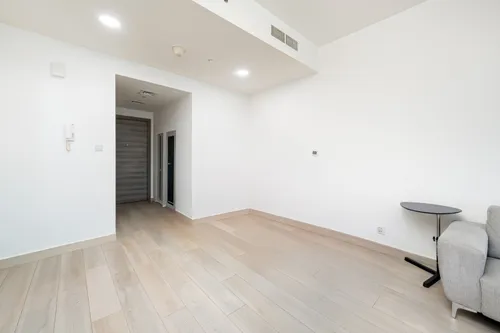 1 Bedroom Apartment in Bloom Towers B