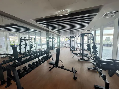 2 Bedrooms Apartment in Gemz by Danube