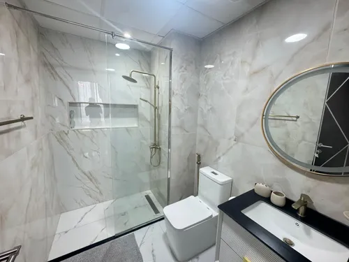 2 Bedrooms Apartment in Gemz by Danube