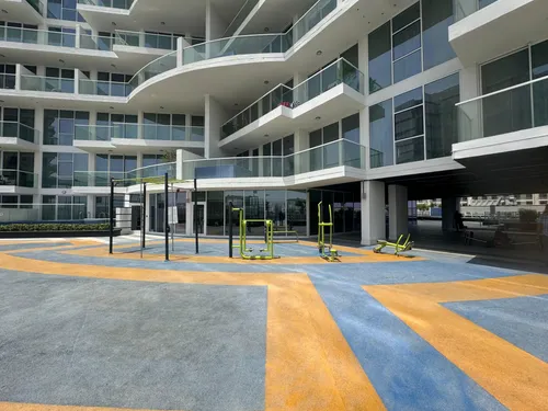 2 Bedrooms Apartment in Gemz by Danube
