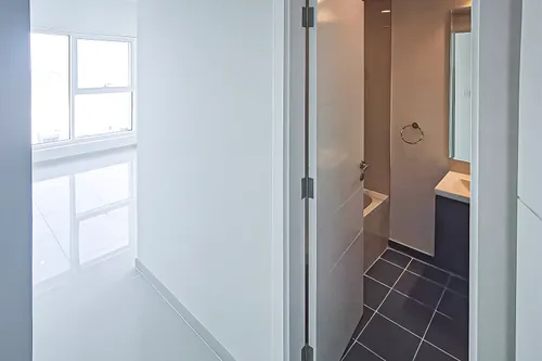 2 Bedrooms Apartment in Viridis B