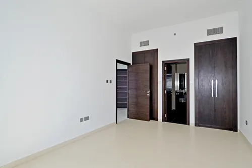 1 Bedroom Apartment in Cayan Tower