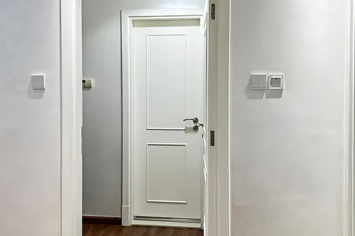 1 Bedroom Apartment in Armada Tower 3