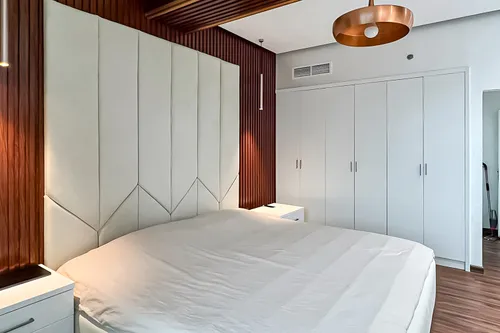 1 Bedroom Apartment in Armada Tower 3