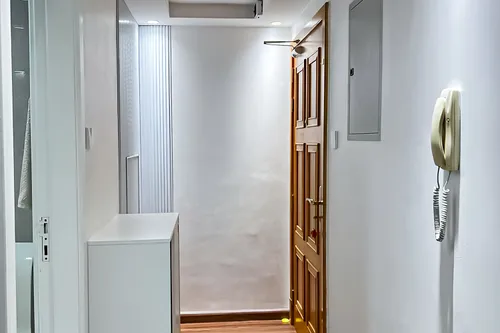 1 Bedroom Apartment in Armada Tower 3