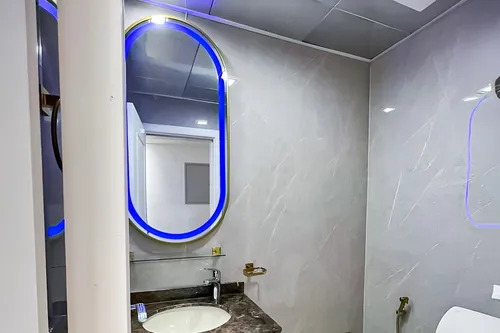 1 Bedroom Apartment in Armada Tower 3