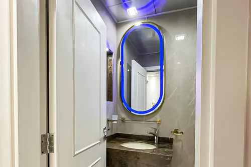 1 Bedroom Apartment in Armada Tower 3
