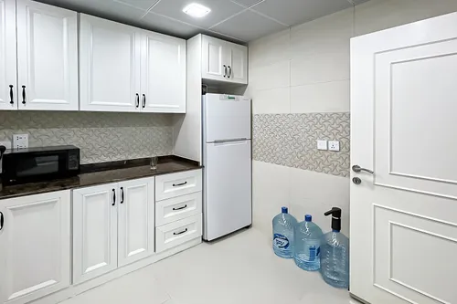 1 Bedroom Apartment in Armada Tower 3