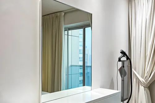 1 Bedroom Apartment in Armada Tower 3