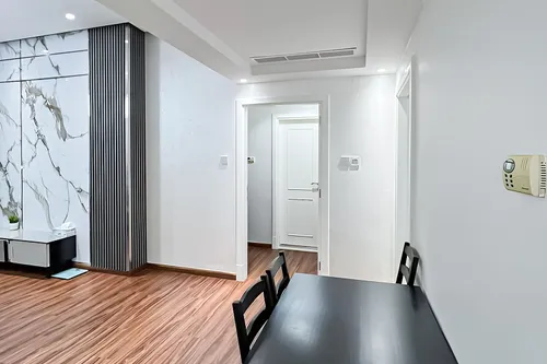 1 Bedroom Apartment in Armada Tower 3