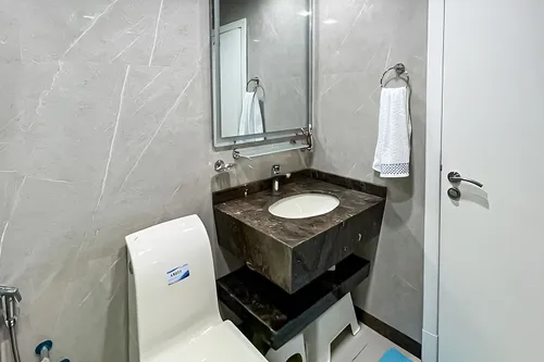 1 Bedroom Apartment in Armada Tower 3