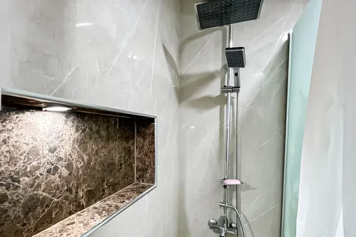 1 Bedroom Apartment in Armada Tower 3