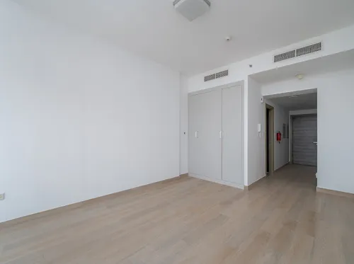  Apartment in Bloom Tower C