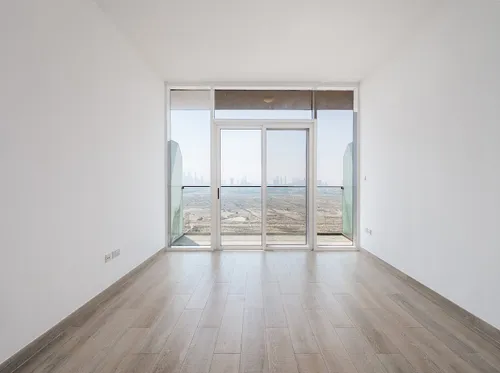 Apartment in Bloom Tower C