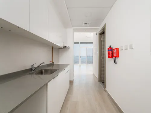  Apartment in Bloom Tower C