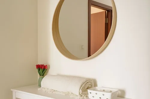 1 Bedroom Apartment in Murjan 1