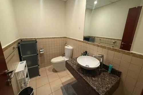 1 Bedroom Apartment in Murjan 1