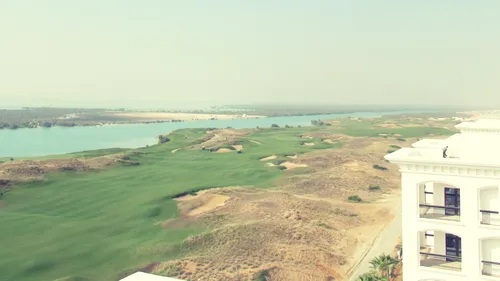 2 Bedrooms Apartment in Ansam 3