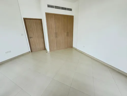 1 Bedroom Apartment in Azizi Park Avenue