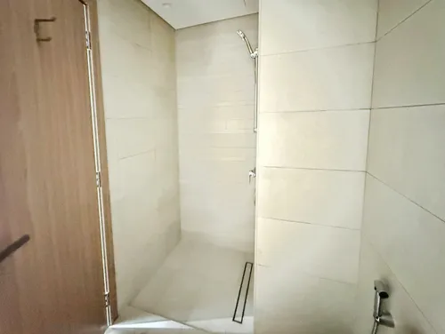 1 Bedroom Apartment in Azizi Park Avenue