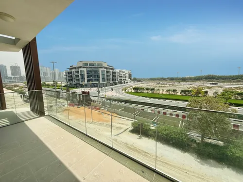 1 Bedroom Apartment in Azizi Park Avenue