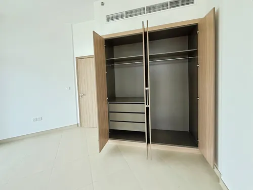 1 Bedroom Apartment in Azizi Park Avenue