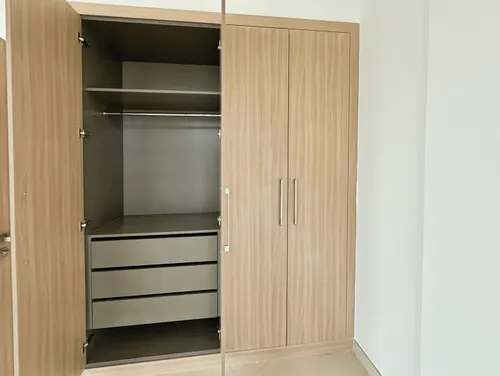 1 Bedroom Apartment in Azizi Park Avenue