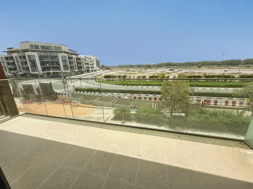 1 Bedroom Apartment in Azizi Park Avenue