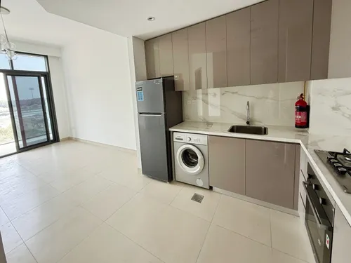1 Bedroom Apartment in Azizi Park Avenue