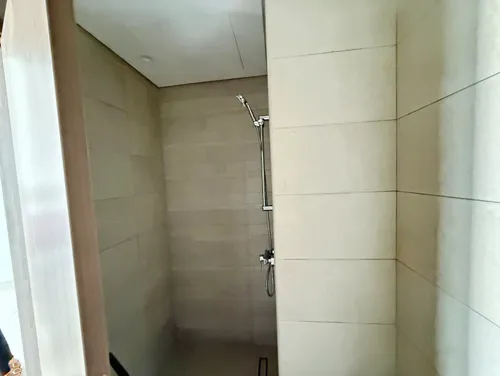 1 Bedroom Apartment in Azizi Park Avenue