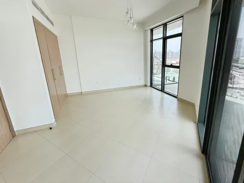 1 Bedroom Apartment in Azizi Park Avenue