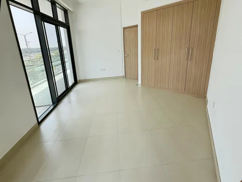 1 Bedroom Apartment in Azizi Park Avenue